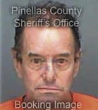 Kenneth Morley, - Pinellas County, FL 