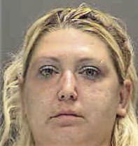 Maria Oviedodiaz, - Sarasota County, FL 