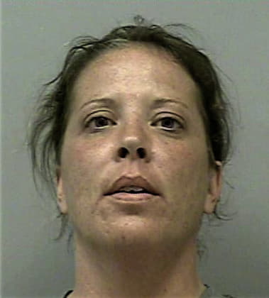Tammy Phillips - Gwinnett County, GA 