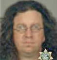 Steven Reynolds - Multnomah County, OR 