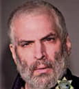 Shamus Richmond - Multnomah County, OR 
