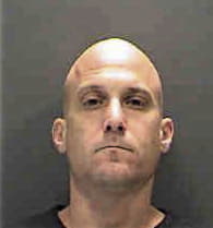 James Rinell, - Sarasota County, FL 