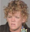 Jamie Roads - Multnomah County, OR 