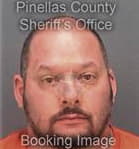 Richard Sanders, - Pinellas County, FL 