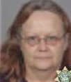 Rachel Schaeffer - Multnomah County, OR 
