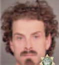 Cody Scheewe - Multnomah County, OR 