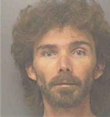 James Simmons - Polk County, FL 