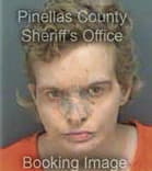 Ashley Smith - Pinellas County, FL 