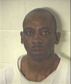 Tristan Smith - Fulton County, GA 