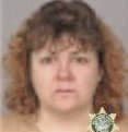 Morgan Tennant - Multnomah County, OR 