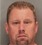 Sean Travers - Cobb County, GA 