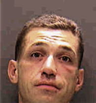 Erick Voss, - Sarasota County, FL 