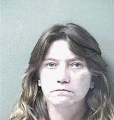 Melissa Welch, - Okaloosa County, FL 