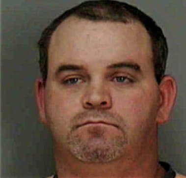 David Williams, - Polk County, FL 