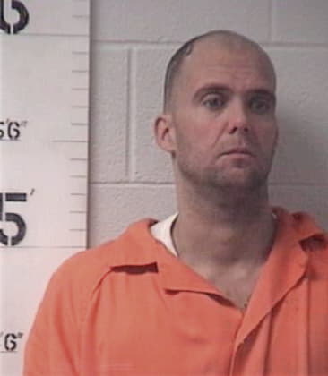 Timothy Wilson, - Hardin County, KY 