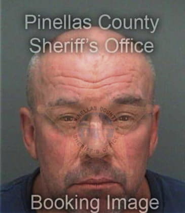 Kenneth Zawko, - Pinellas County, FL 