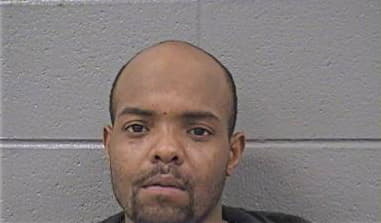 Robert Archie, - Cook County, IL 