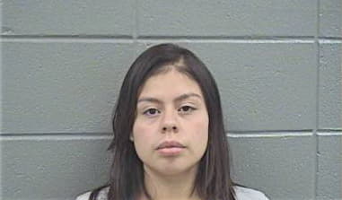 Judith Arreola, - Cook County, IL 