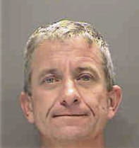 Bryan Barrett, - Sarasota County, FL 