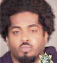 Kwantrel Bennettlewis - Multnomah County, OR 