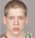Gerald Berlett - Multnomah County, OR 