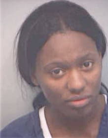 Kimberly Bird - Fulton County, GA 