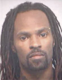 William Boas - Fulton County, GA 