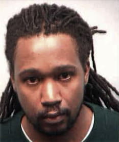 Trawick Boger - Fulton County, GA 