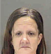 Teresa Briceland, - Sarasota County, FL 