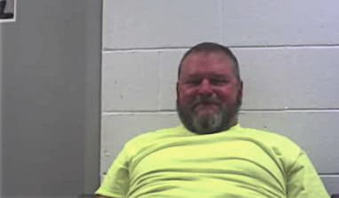 David Brown - Grant County, KY 