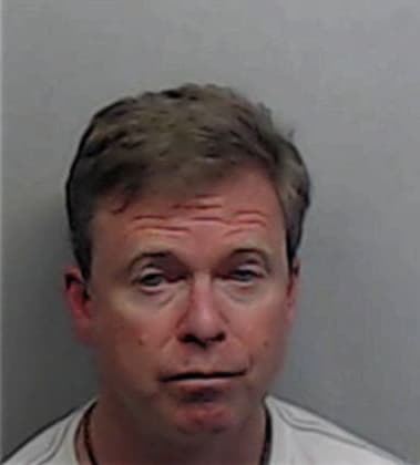 Marcus Buttrill - Fulton County, GA 