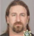 Joseph Clark - Multnomah County, OR 