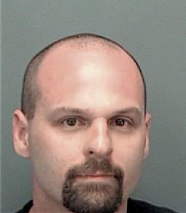 Kenneth Covert, - Pinellas County, FL 