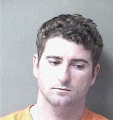 Carl Davenport, - Okaloosa County, FL 