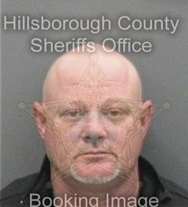 Jose Dejesus, - Hillsborough County, FL 