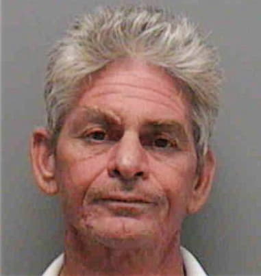 Michael Delage, - Lee County, FL 