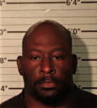 Antonio Dickerson, - Shelby County, TN 