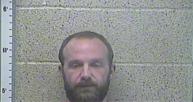Brendan Duncan - Henderson County, KY 