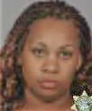 Teresa Ellis - Multnomah County, OR 