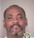 Jerome Gibson - Multnomah County, OR 