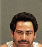 Alejandro Gonzalez - Cobb County, GA 