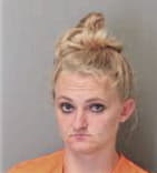 Adrienne Hann, - Shelby County, TN 