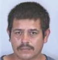 Pedro Hernandez-Lopez, - Manatee County, FL 