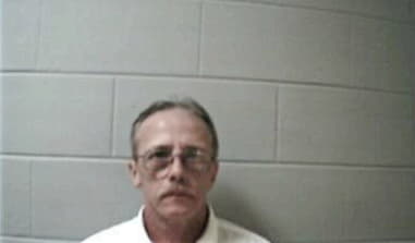 William Heuby, - Knox County, IN 