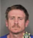 Keith Hewitt - Multnomah County, OR 