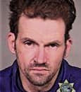 Nicholas Hill - Multnomah County, OR 