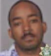 Richard Holmes - Multnomah County, OR 