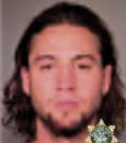 William Hower - Multnomah County, OR 