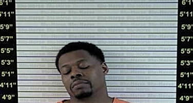 Timothy Hutchinson, - Graves County, KY 