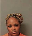 Jasmine Ingram, - Shelby County, TN 